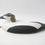 659 2090 DECOY DUCK